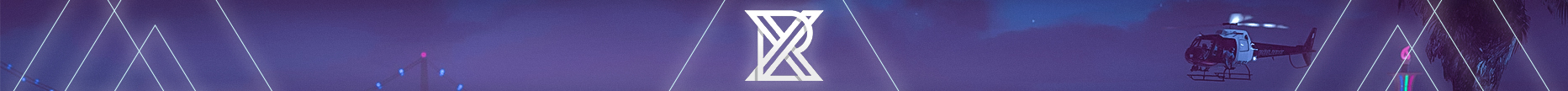 ROX RP | CZ/SK Community